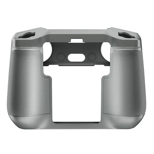 STARTRC Silicone Protective Case for DJI RC 2 Remote Controller Accessories - Polar Tech Australia