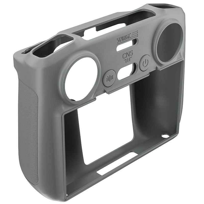 Load image into Gallery viewer, STARTRC Silicone Protective Case for DJI RC 2 Remote Controller Accessories - Polar Tech Australia
