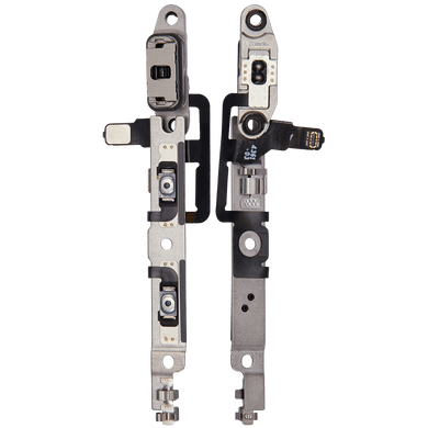 Apple iPhone 15 Plus - Volume Button Flex Cable - Polar Tech Australia