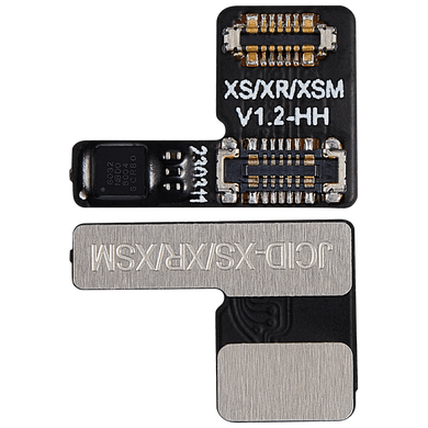 [JCID] Apple iPhone XS / XR / XS Max - Face ID Without Dismantling Repair Cable - Polar Tech Australia