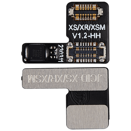 [JCID] Apple iPhone XS / XR / XS Max - Face ID Without Dismantling Repair Cable - Polar Tech Australia