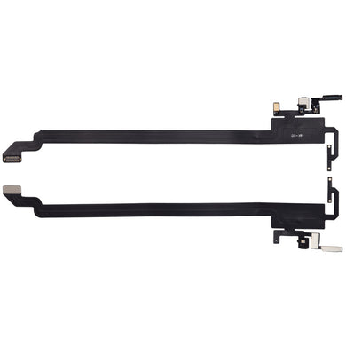 [I2C] Apple iPhone XR - Face ID Proximity Sensor Flex Cable (Programming and Soldering Required) - Polar Tech Australia