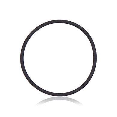(100 Pack) Apple iPhone XR / 11 / 11 Pro / 11 Pro Max / 12 / 12 Mini / 12 Pro - Back Camera Lens O-Ring Gasket - Polar Tech Australia