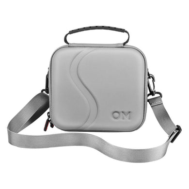 STARTRC Storage Bag for DJI Osmo Mobile SE/ OM 4 SE/ OM 4 - Polar Tech Australia