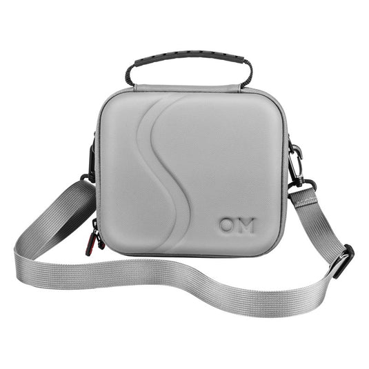 STARTRC Storage Bag for DJI Osmo Mobile SE/ OM 4 SE/ OM 4 - Polar Tech Australia