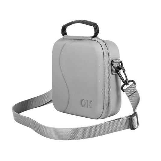 STARTRC Storage Bag for DJI Osmo Mobile SE/ OM 4 SE/ OM 4 - Polar Tech Australia