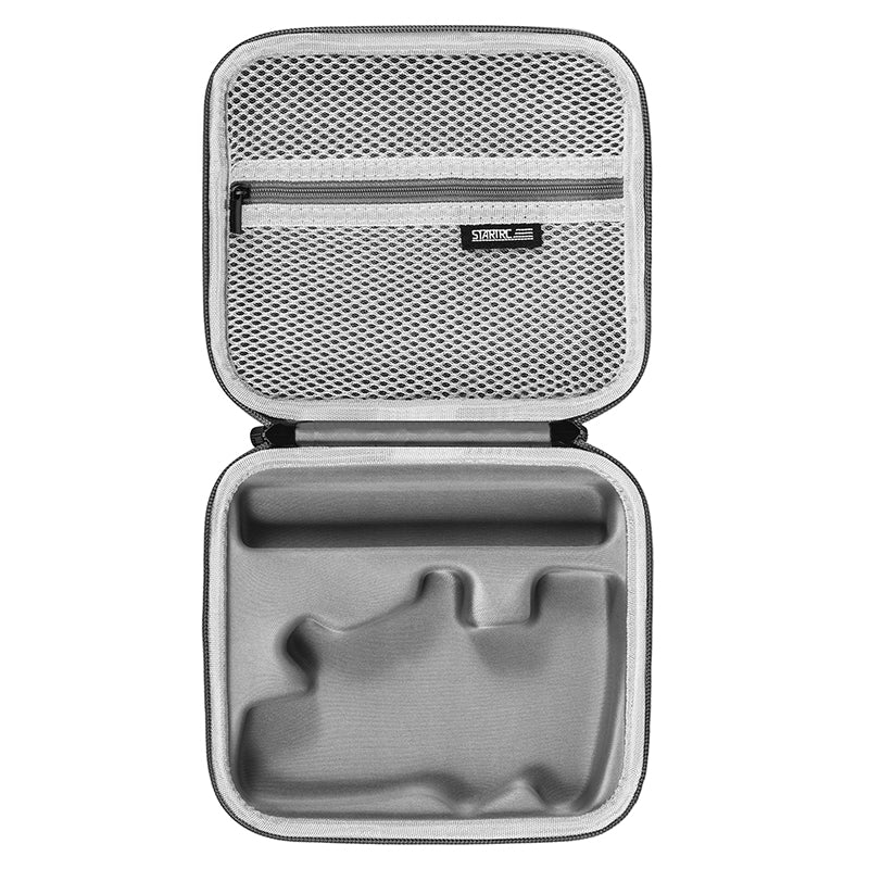 Load image into Gallery viewer, STARTRC Storage Bag for DJI Osmo Mobile SE/ OM 4 SE/ OM 4 - Polar Tech Australia
