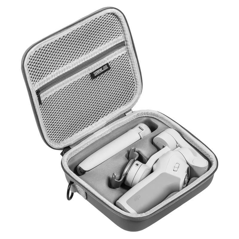 Load image into Gallery viewer, STARTRC Storage Bag for DJI Osmo Mobile SE/ OM 4 SE/ OM 4 - Polar Tech Australia
