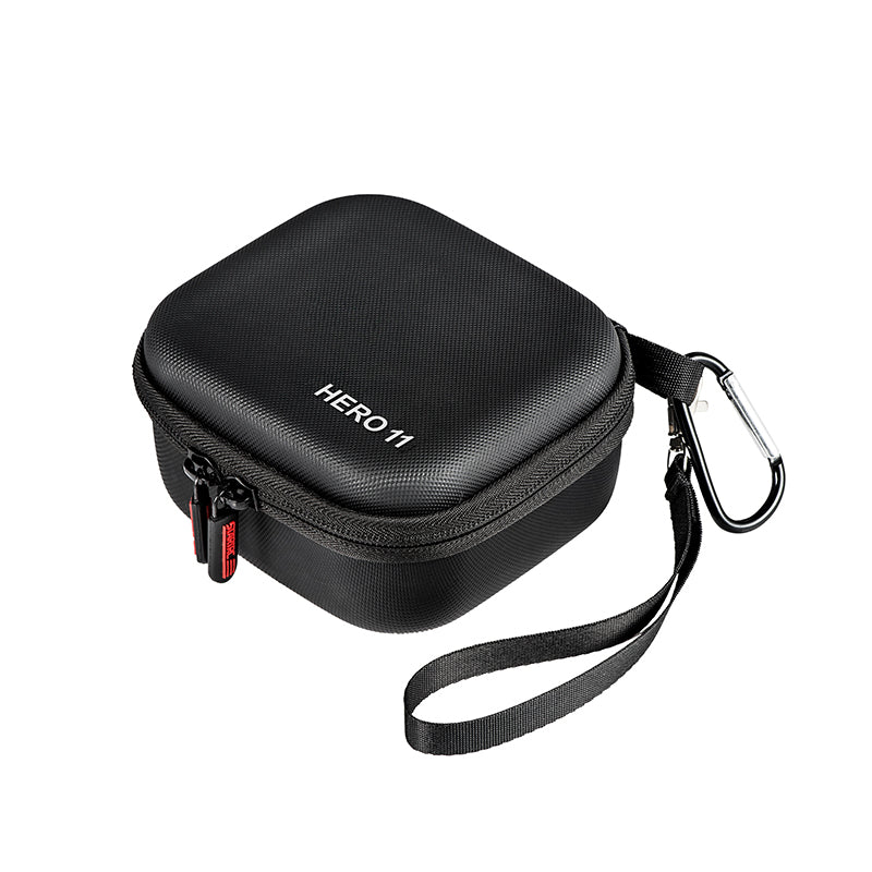 Load image into Gallery viewer, STARTRC Storage Bag for GoPro Hero 11 / 12 / 13 - Polar Tech Australia
