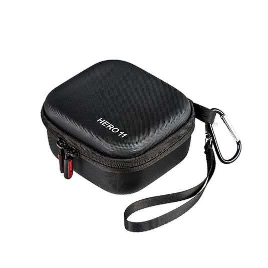STARTRC Storage Bag for GoPro Hero 11 / 12 / 13 - Polar Tech Australia