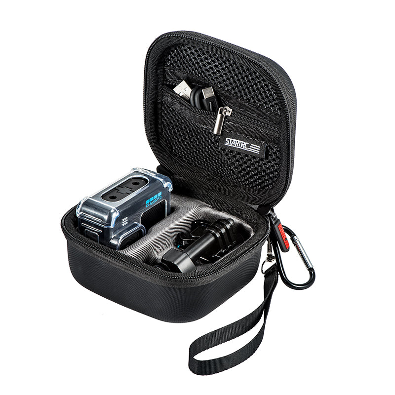 Load image into Gallery viewer, STARTRC Storage Bag for GoPro Hero 11 / 12 / 13 - Polar Tech Australia
