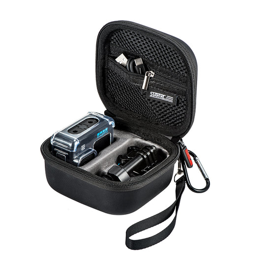 STARTRC Storage Bag for GoPro Hero 11 / 12 / 13 - Polar Tech Australia
