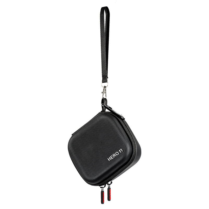 Load image into Gallery viewer, STARTRC Storage Bag for GoPro Hero 11 / 12 / 13 - Polar Tech Australia
