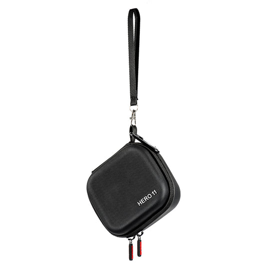 STARTRC Storage Bag for GoPro Hero 11 / 12 / 13 - Polar Tech Australia