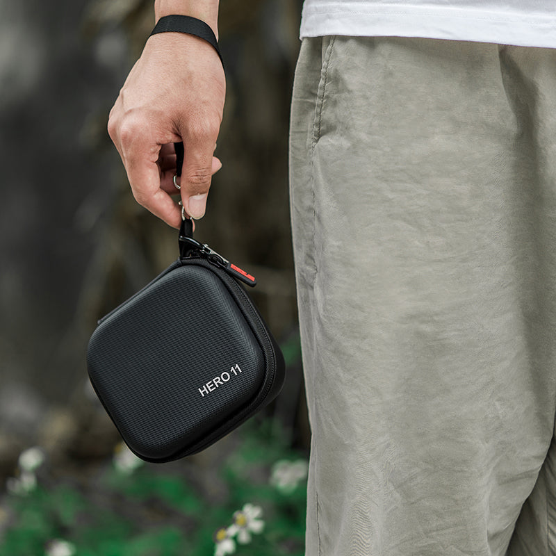 Load image into Gallery viewer, STARTRC Storage Bag for GoPro Hero 11 / 12 / 13 - Polar Tech Australia
