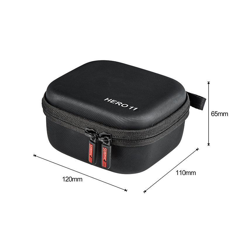 Load image into Gallery viewer, STARTRC Storage Bag for GoPro Hero 11 / 12 / 13 - Polar Tech Australia

