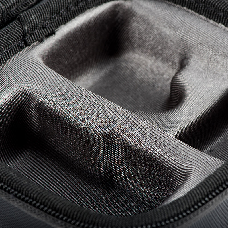 Load image into Gallery viewer, STARTRC Storage Bag for GoPro Hero 11 / 12 / 13 - Polar Tech Australia
