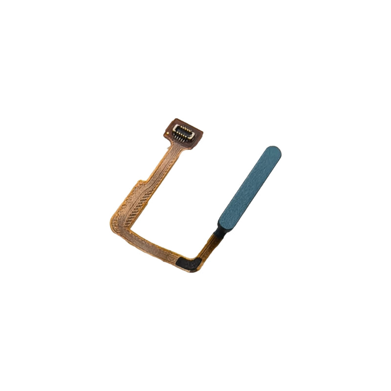 Load image into Gallery viewer, Xiaomi Redmi Note 12 Turbo - Power Button Fingerprint Reader With Flex Cable
