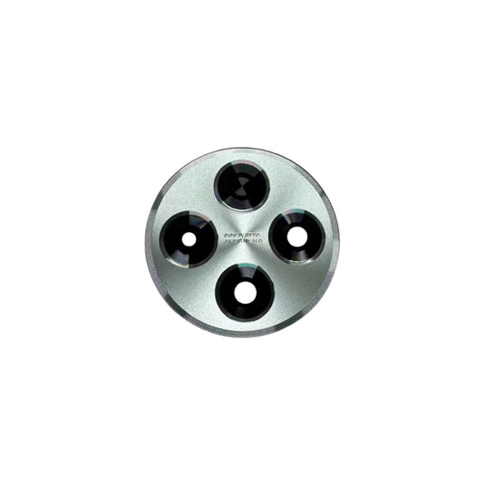 OPPO A3 5G (China) (PKA110) - Rear Camera Lens Glass