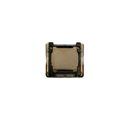 Nothing CMF Phone 1 (A015) - Earpiece Ear Speaker - Polar Tech Australia