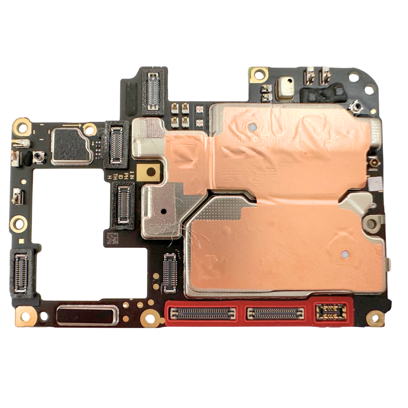 Load image into Gallery viewer, VIVO V19 (1933) - Unlocked Working Motherboard Mainboard
