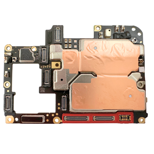 VIVO V19 (1933) - Unlocked Working Motherboard Mainboard