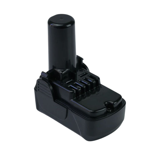 [BCL1015] Hitachi CJ 10DL / DB 3DL / FCH 10DL (10.8-12V) - Replacement Electrical Tool Li-ion Battery - Polar Tech Australia