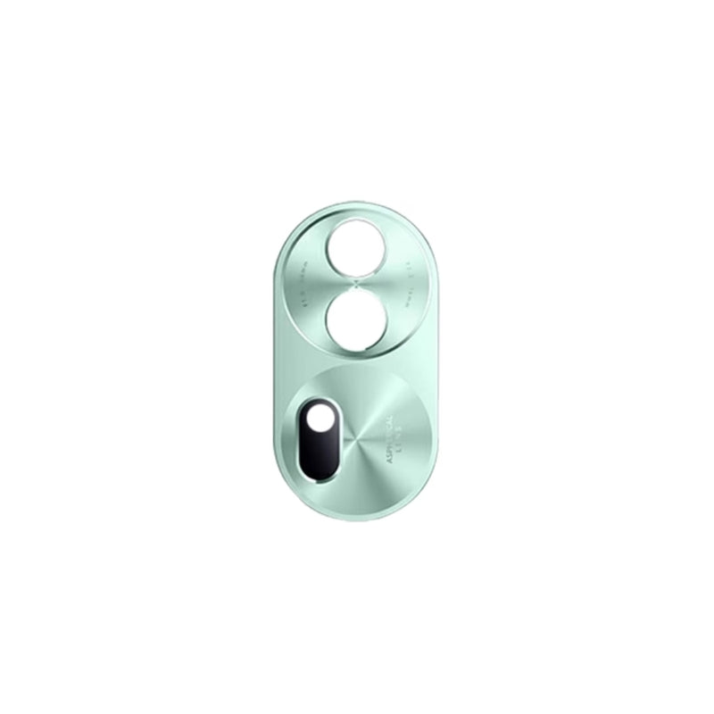 Load image into Gallery viewer, OPPO Reno11 (China) (PJH110) - Rear Camera Lens Glass - Polar Tech Australia
