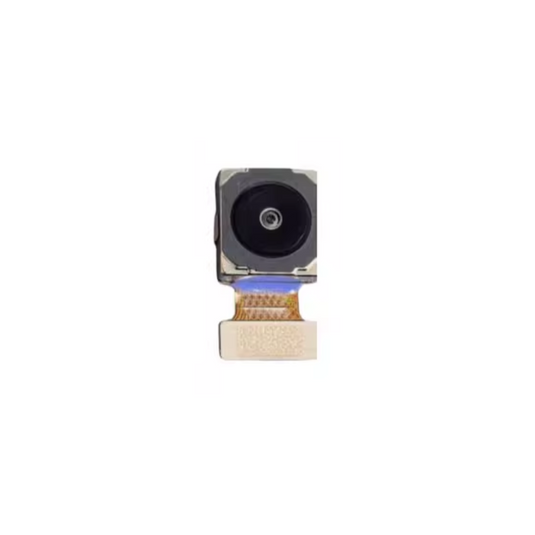 OPPO A5 5G (China) (PKQ110) - Back Rear Main Camera Flex Set