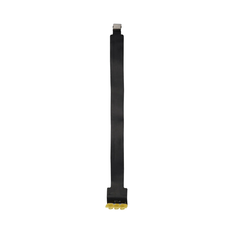 Load image into Gallery viewer, iPad 11th 2025 - Keyboard Flex Cable - Polar Tech Australia
