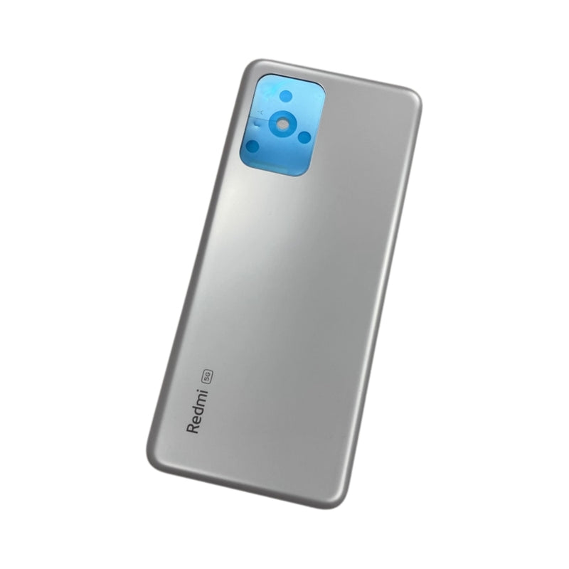 Load image into Gallery viewer, Xiaomi Redmi Note 12T Pro - Back Rear Battery Panel Cover
