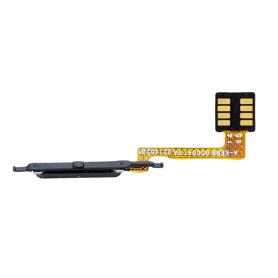 Nokia G11 / G21 - Fingerprint Sensor Flex Cable - Polar Tech Australia