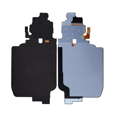 Samsung Galaxy S25 5G (SM-S931B) - Wireless Charging Flex Cable with NFC