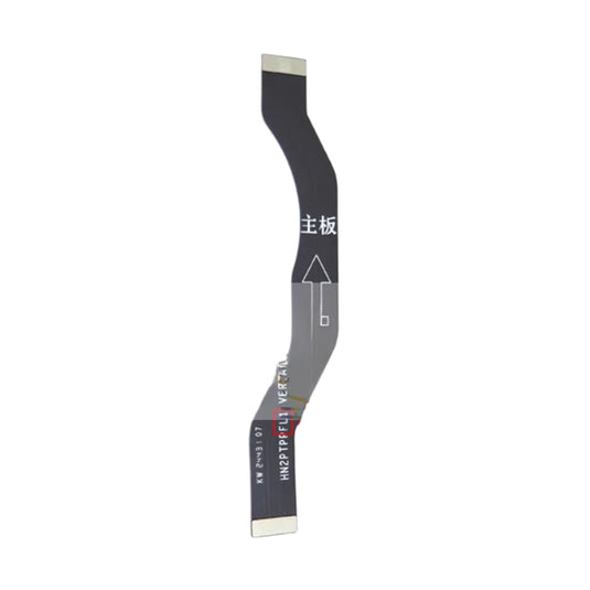 Honor Magic7 (PTP-AN00) - Main Motherboard Connector Flex Cable