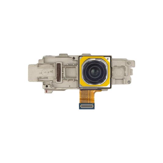 Xiaomi Mi 10 5G - Back Rear Camera Flex
