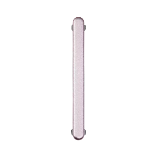 Samsung Galaxy Z Fold 6 5G (SM-F956) - Volume Button - Polar Tech Australia