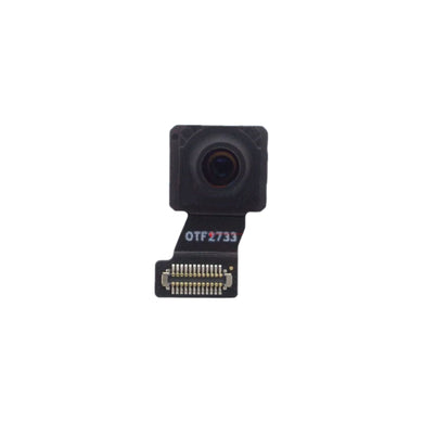 Xiaomi Mi 12 Pro / 12S Pro - Front Selfie Camera Flex