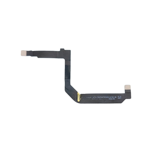 Google Pixel 7 Pro (GP4BC) - Signal Antenna Module