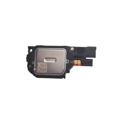 OPPO Reno13 5G (CPH2689) - Loud Speaker Ringer Buzzer