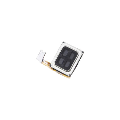 OPPO A2 5G (PJB110) - Earpiece Ear Speaker