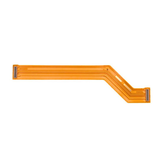 Vivo X60 Pro (V2046) - Motherboard Main Board Flex Cable - Polar Tech Australia