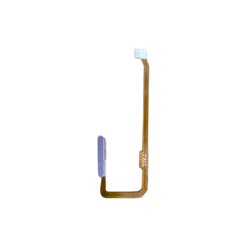 Load image into Gallery viewer, OPPO A5 Energy (PKV110) - Power Button Fingerprint Reader With Flex Cable
