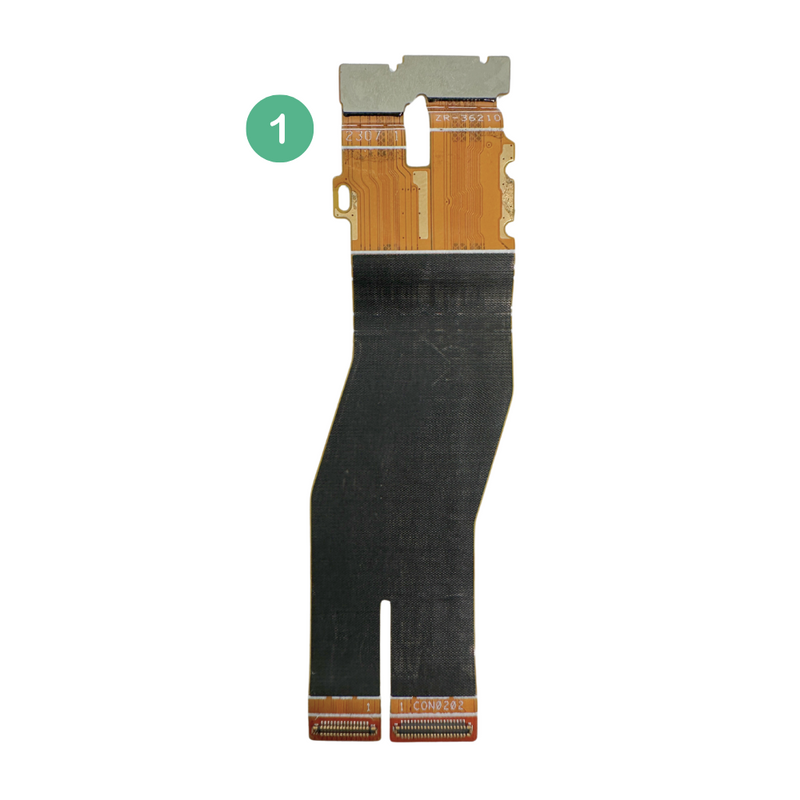 Load image into Gallery viewer, Asus ROG Phone 7 Ultimate - Motherboard Cable Main Flex Antenna Cable - Polar Tech Australia
