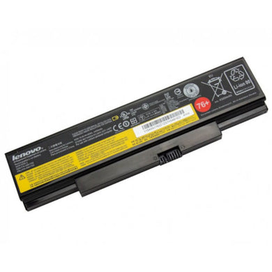 [45N1759] Lenovo ThinkPad E555/E560/EDGE E550 Series & 76+ Replacement Battery - Polar Tech Australia