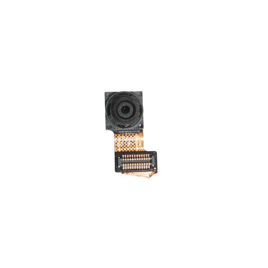 Nokia G42 - Front Selfie Camera Flex - Polar Tech Australia