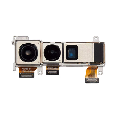 Google Pixel 8 Pro (GC3VE) - Rear Back Main Camera Flex Set