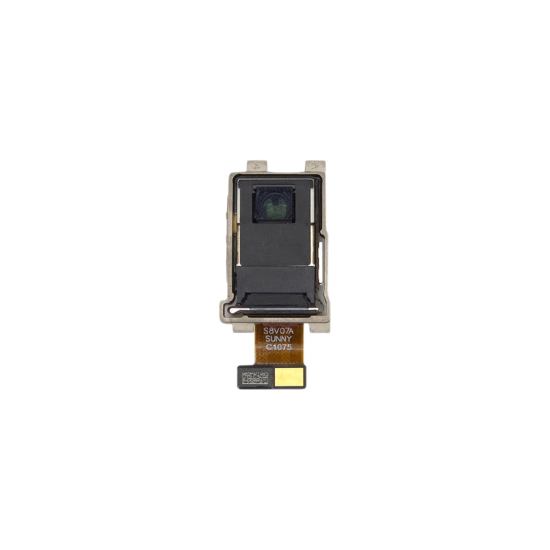 Chargez l&#39;image dans la visionneuse de la galerie, Xiaomi Mi 11 Pro - Back Rear Camera Flex

