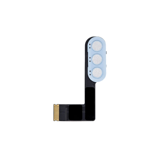 iPad Air 4 (2020) / iPad Air 5 (2022) - Keyboard Flex Cable - Polar Tech Australia