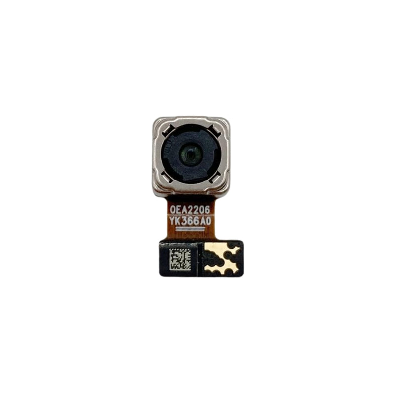 Load image into Gallery viewer, Xiaomi Mi 10T Pro - Back Rear Camera Flex
