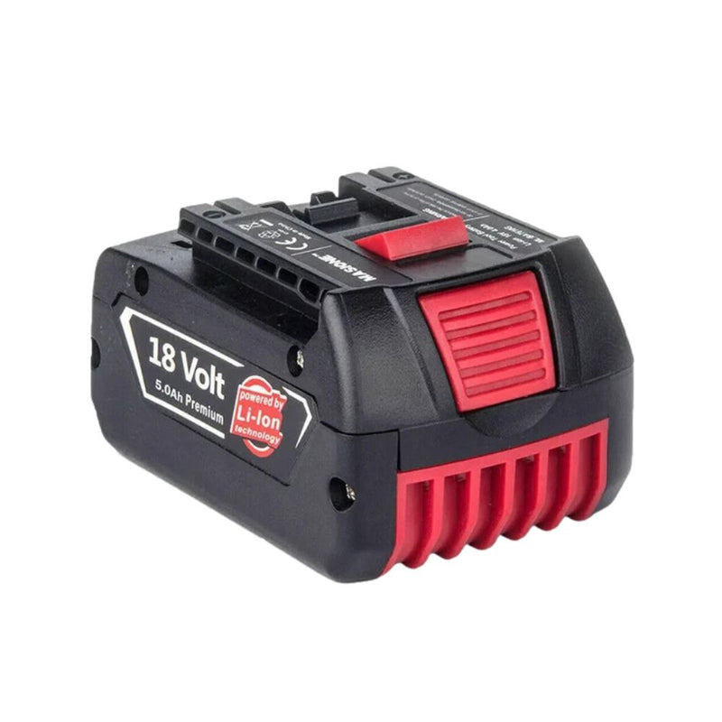 Chargez l&#39;image dans la visionneuse de la galerie, [BAT607] Bosch DDB180-02 / GDR1080-LI / GDR14.4V-LI (14.4V) - Replacement Electrical Tool Li-ion Battery - Polar Tech Australia
